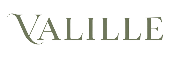 valille
