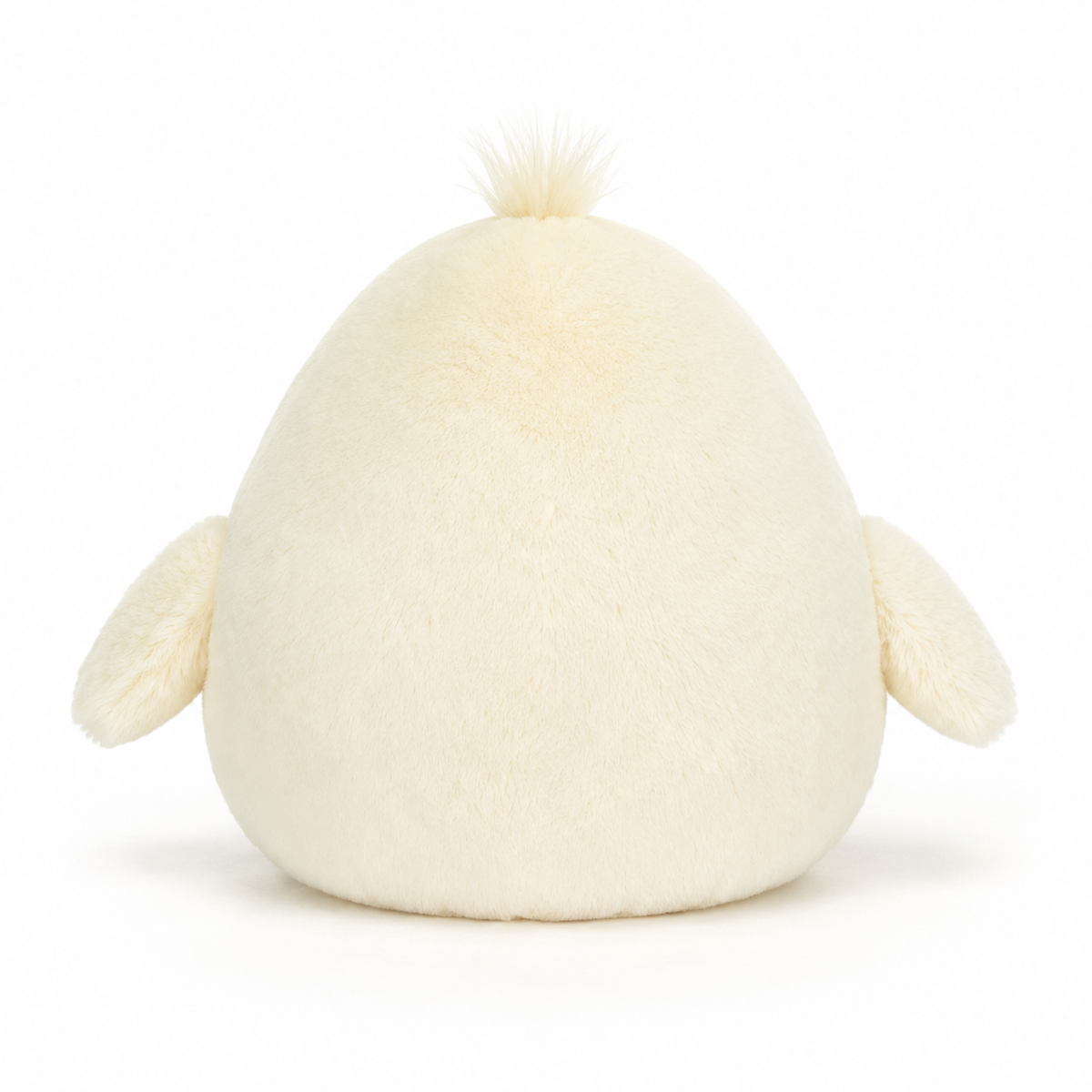 Dilia Duck Plush Toy – 20cm